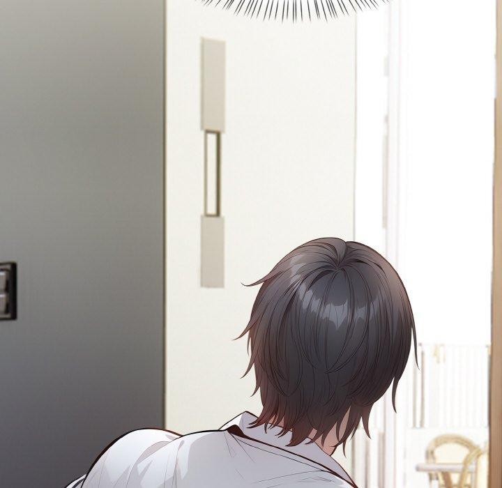 12P - 被隔壁房的男人NTR