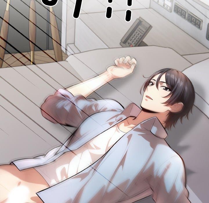 139P - 被隔壁房的男人NTR
