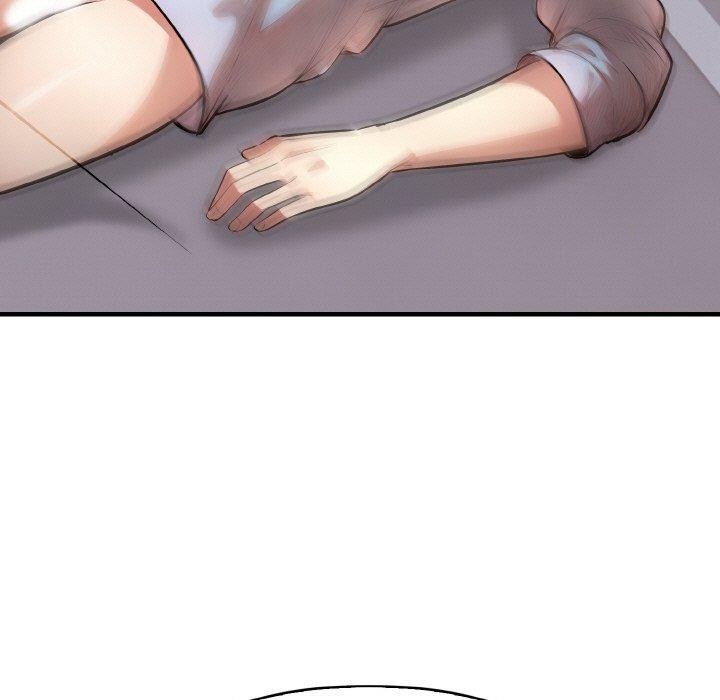 140P - 被隔壁房的男人NTR
