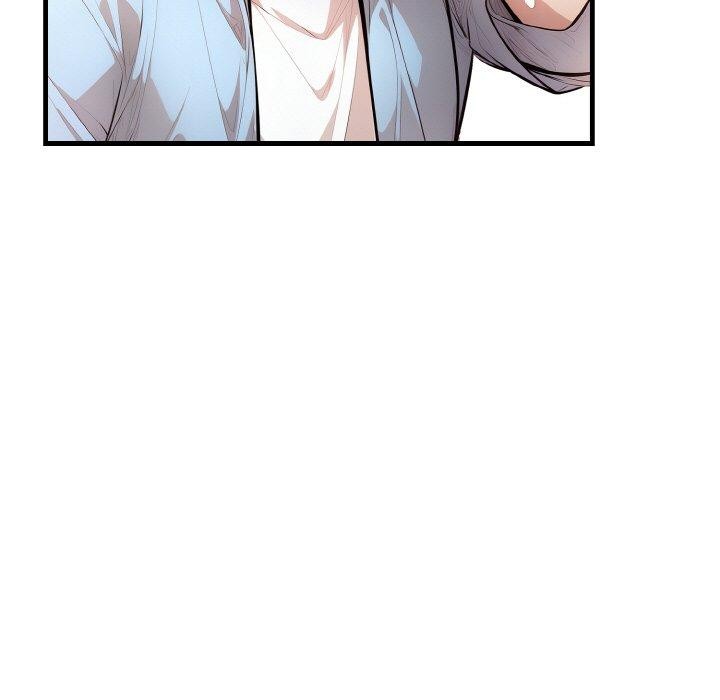 145P - 被隔壁房的男人NTR