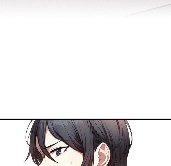 14P - 被隔壁房的男人NTR