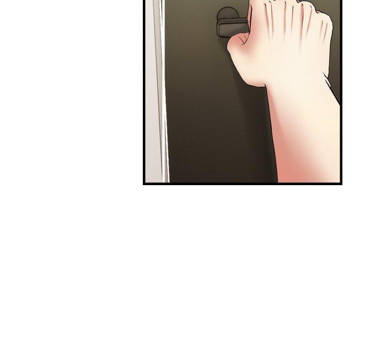 37P - 被隔壁房的男人NTR