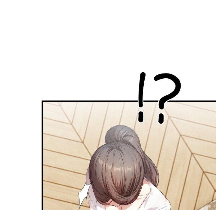 47P - 被隔壁房的男人NTR