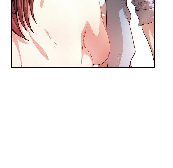 64P - 被隔壁房的男人NTR