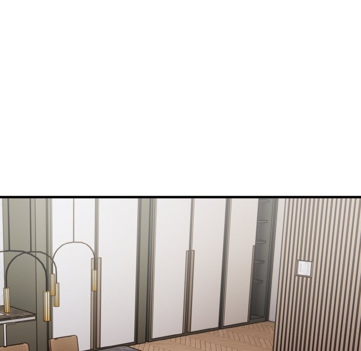 129P - 被隔壁房的男人NTR