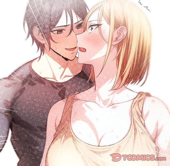 138P - 被隔壁房的男人NTR