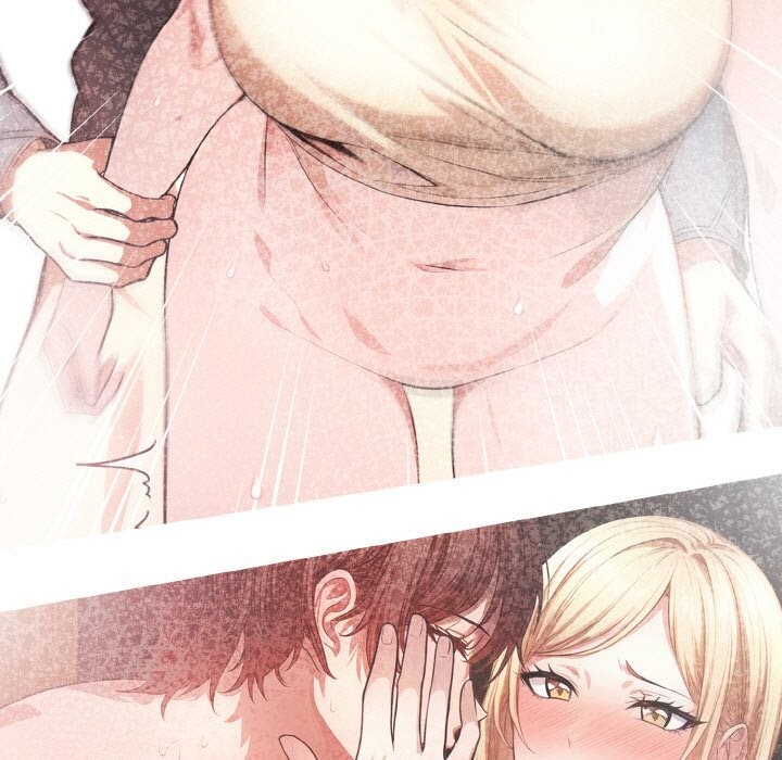 139P - 被隔壁房的男人NTR