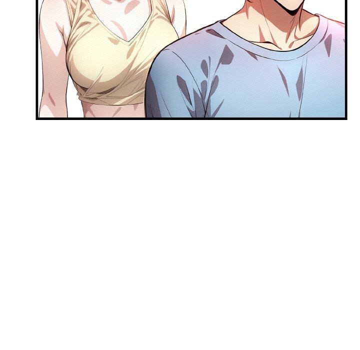 143P - 被隔壁房的男人NTR