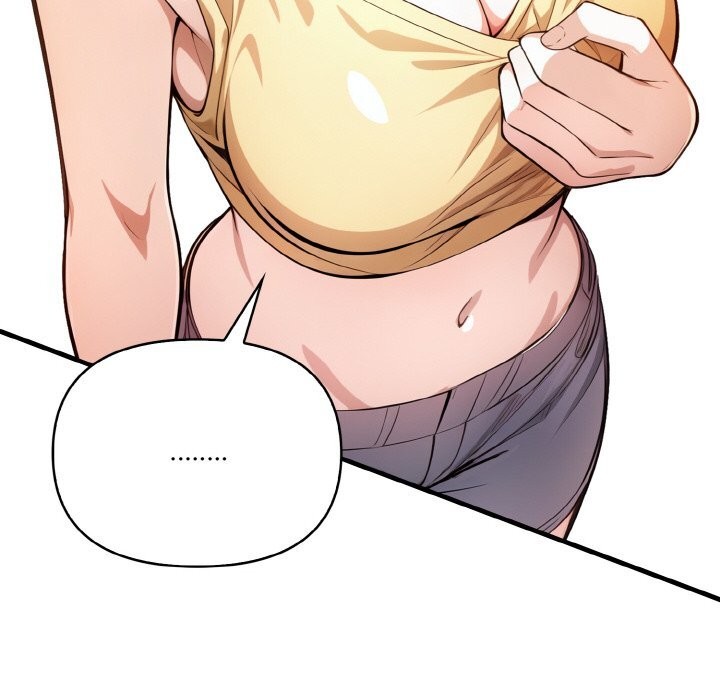146P - 被隔壁房的男人NTR