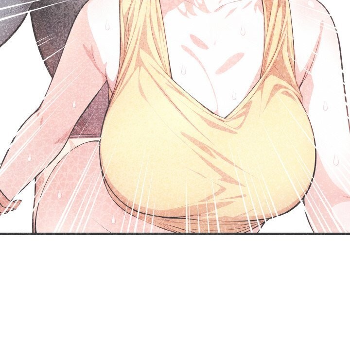 150P - 被隔壁房的男人NTR