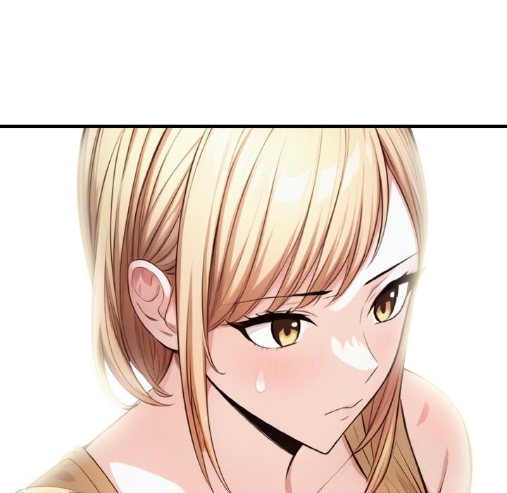 151P - 被隔壁房的男人NTR