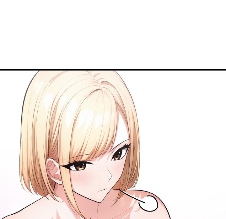 36P - 被隔壁房的男人NTR