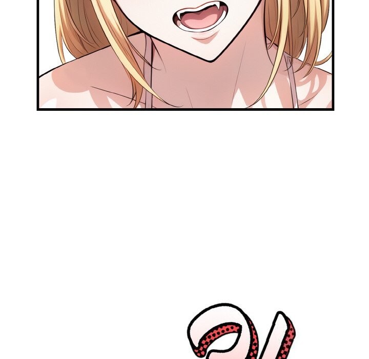 59P - 被隔壁房的男人NTR