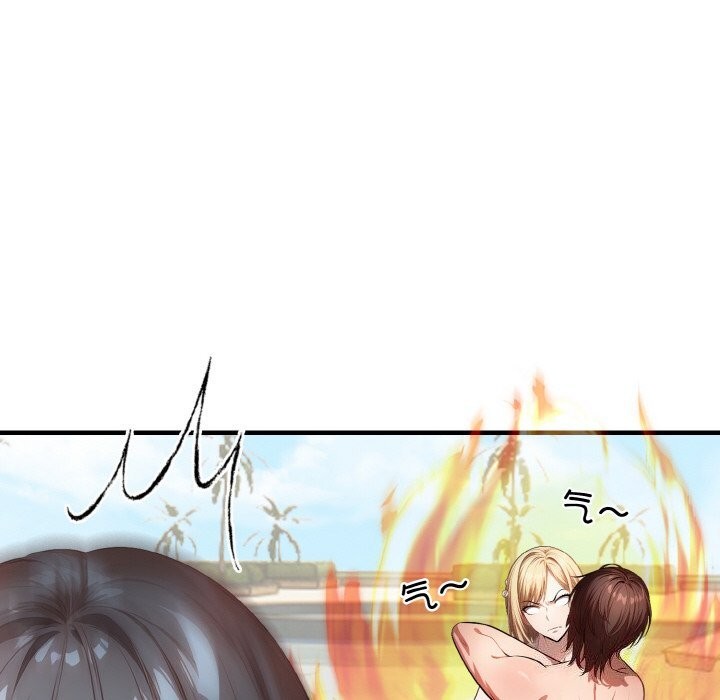62P - 被隔壁房的男人NTR