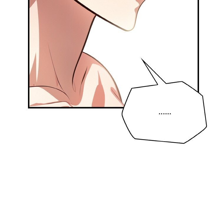 74P - 被隔壁房的男人NTR