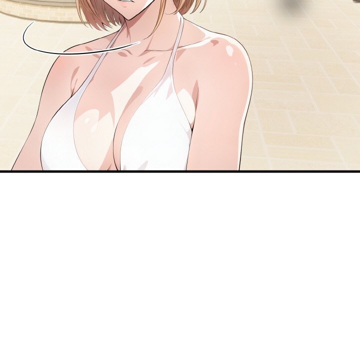 76P - 被隔壁房的男人NTR