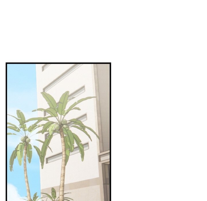 86P - 被隔壁房的男人NTR