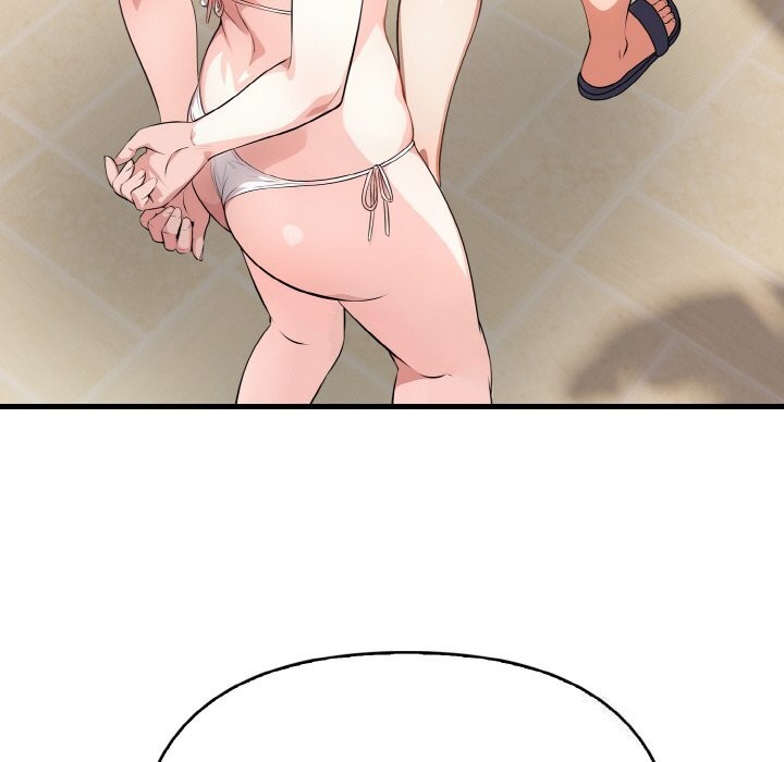 97P - 被隔壁房的男人NTR