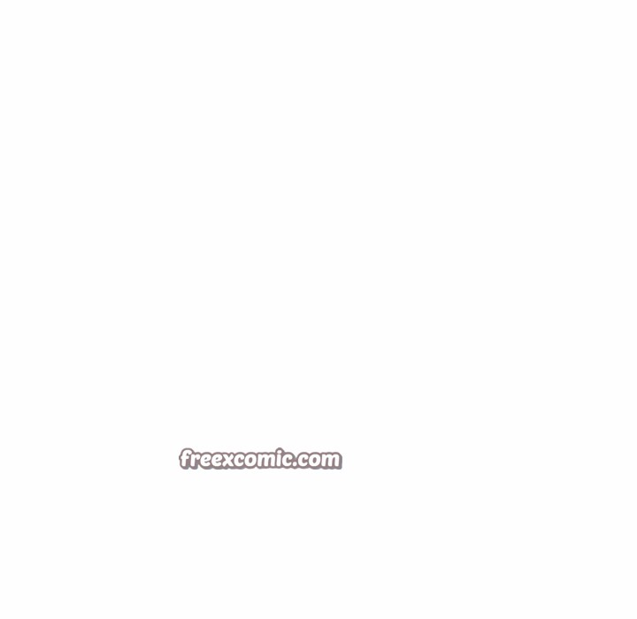 165P - 被隔壁房的男人NTR