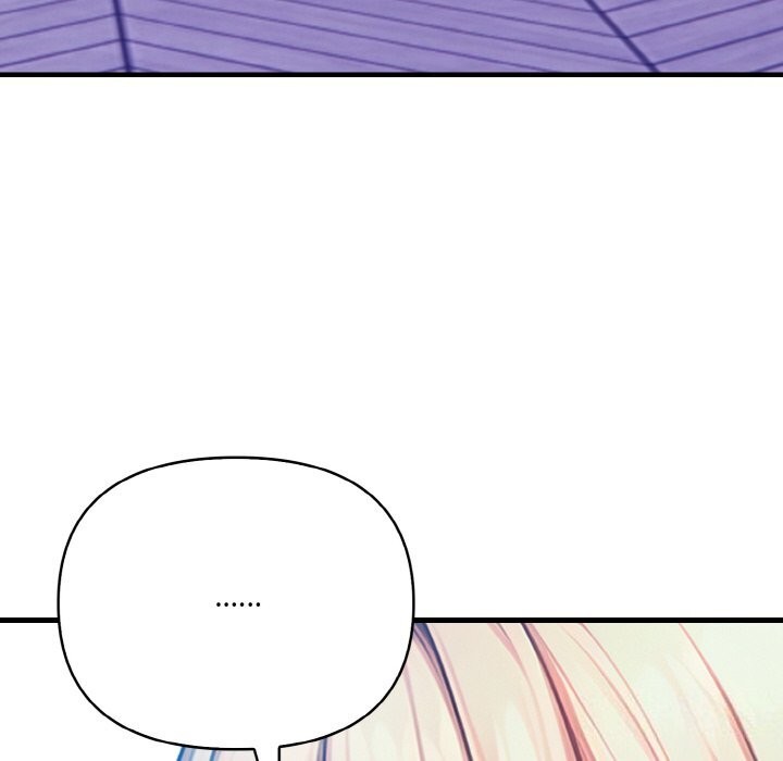 168P - 被隔壁房的男人NTR