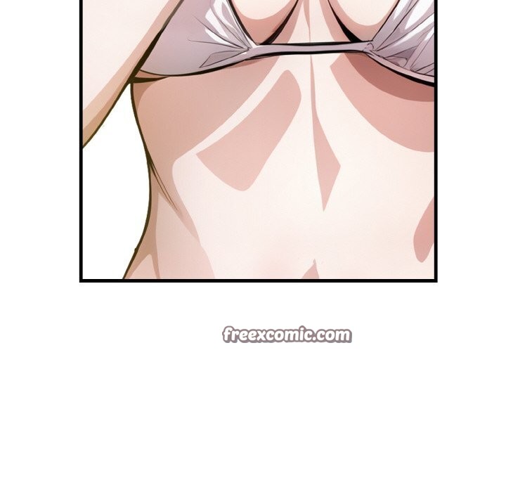 30P - 被隔壁房的男人NTR