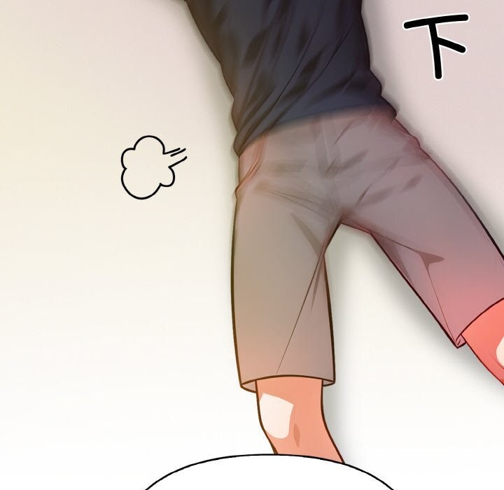 44P - 被隔壁房的男人NTR