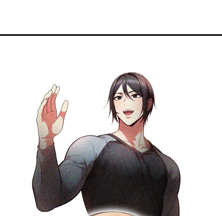 56P - 被隔壁房的男人NTR