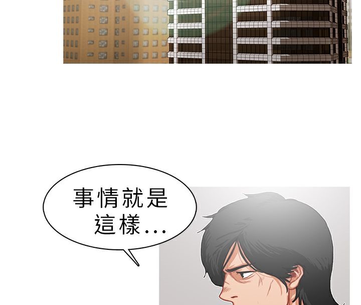 32P - 异邦人