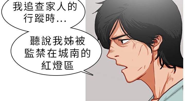 35P - 异邦人