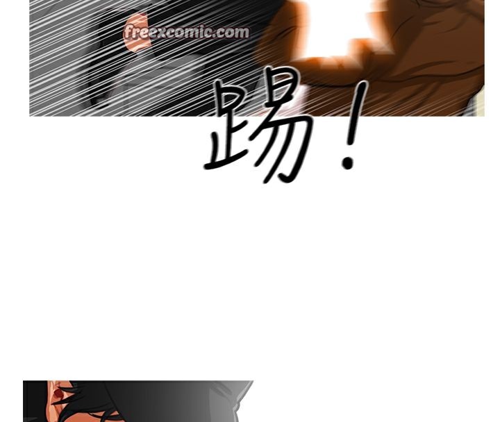 25P - 异邦人