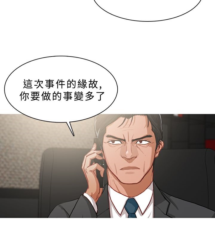 61P - 异邦人