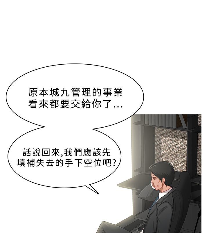 62P - 异邦人