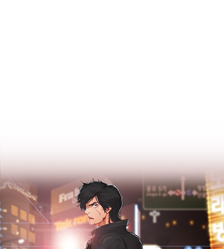 1P - 异邦人