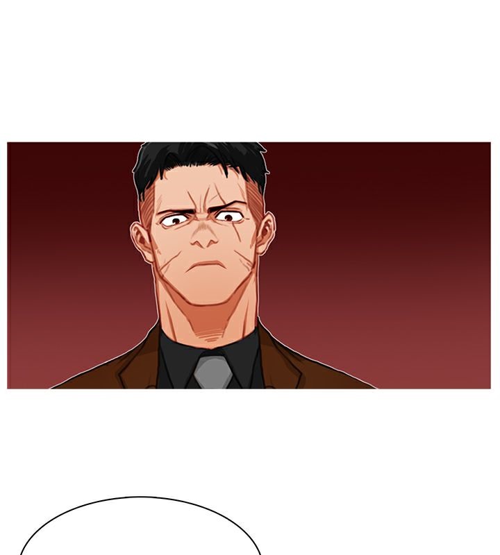 3P - 异邦人