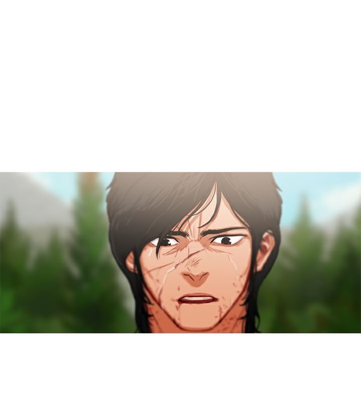 44P - 异邦人