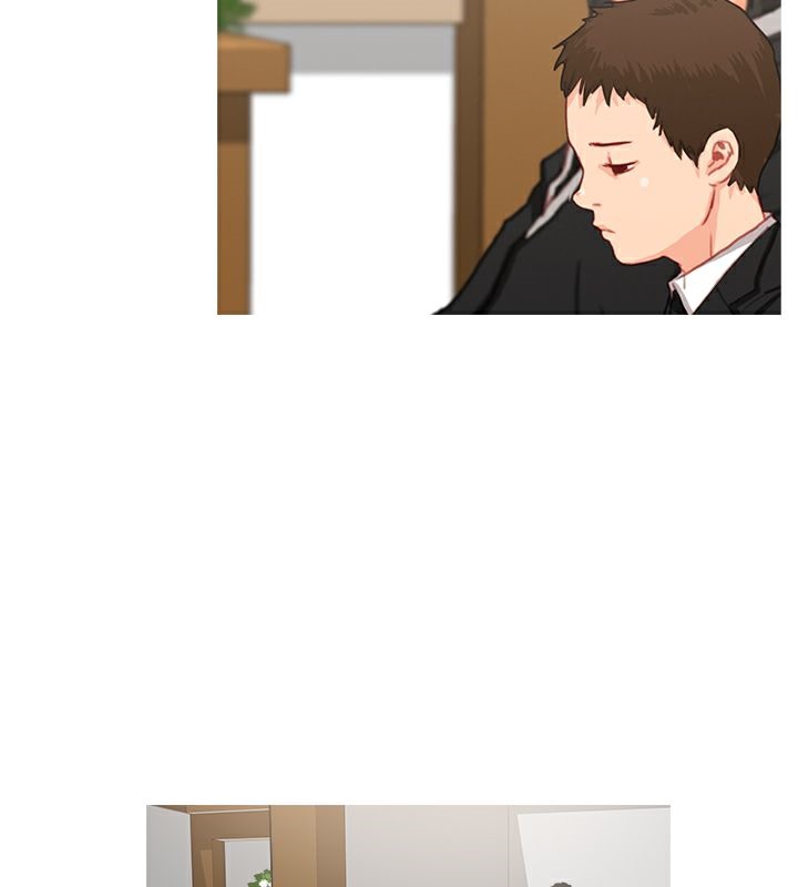 61P - 异邦人