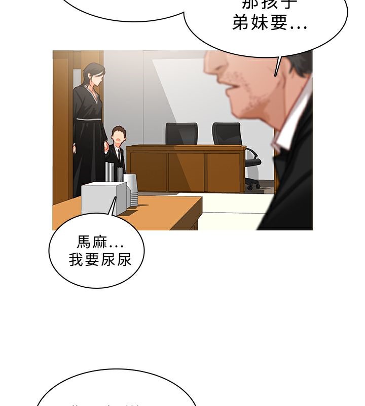 48P - 异邦人