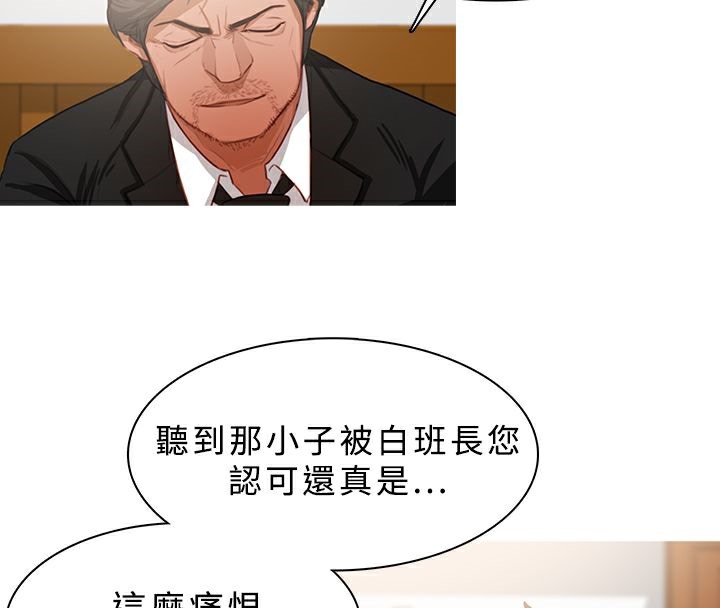 53P - 异邦人