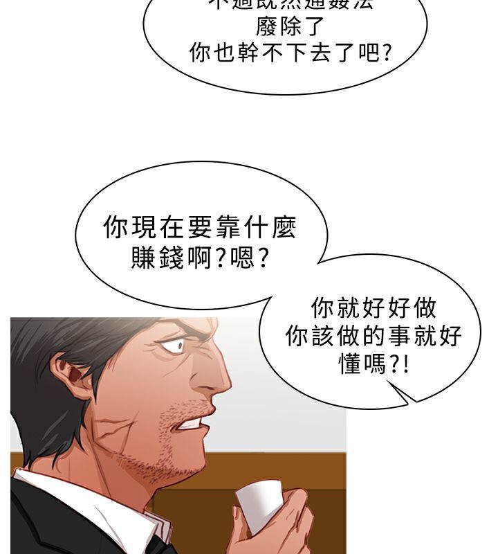 5P - 异邦人