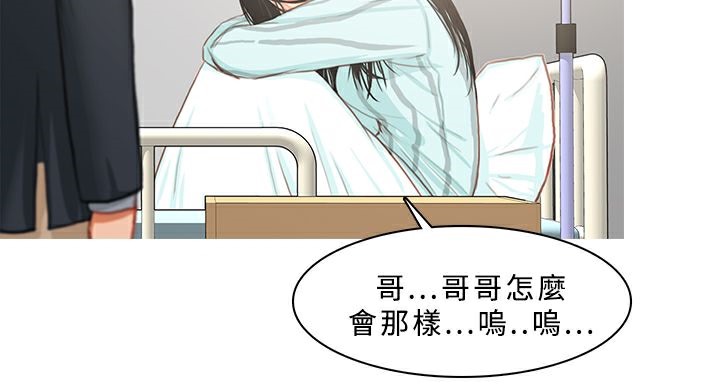 63P - 异邦人
