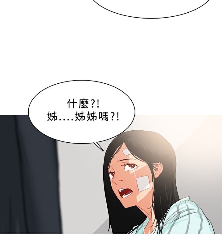 69P - 异邦人