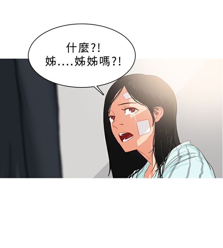 2P - 异邦人