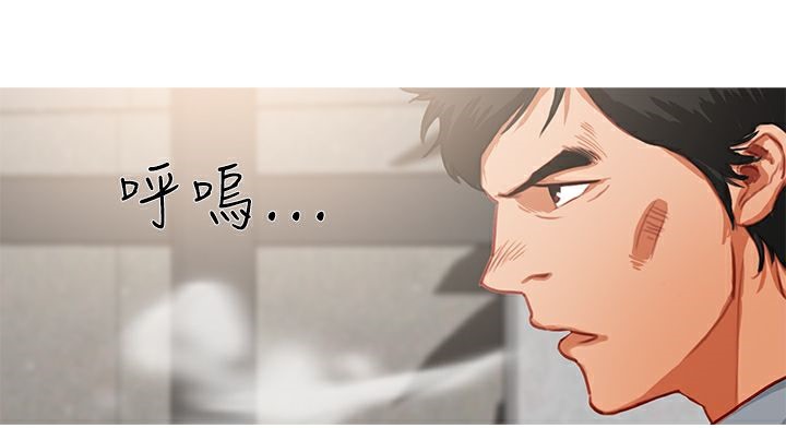 46P - 异邦人