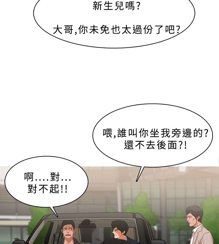 2P - 异邦人