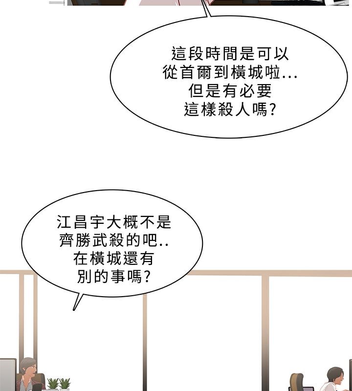 55P - 异邦人