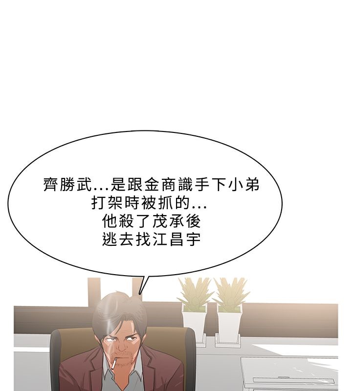 68P - 异邦人