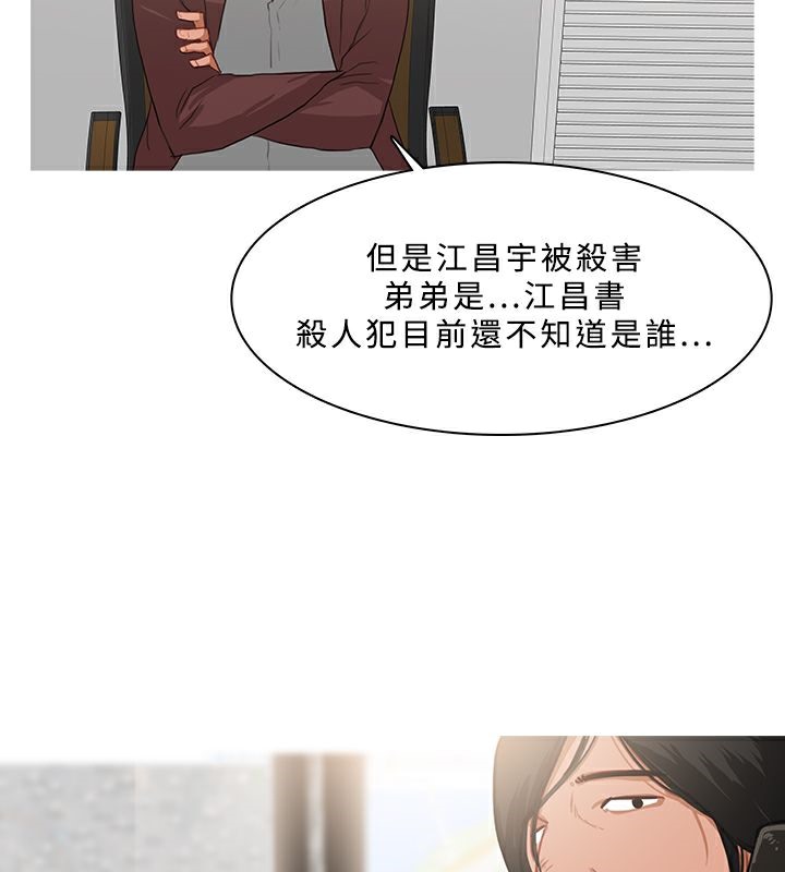 69P - 异邦人