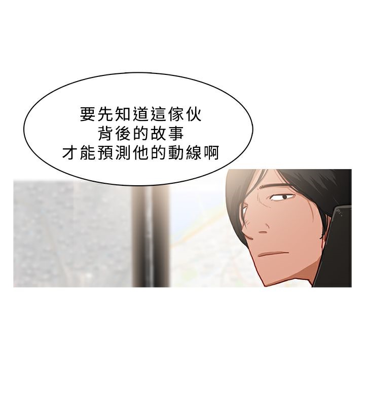 24P - 异邦人