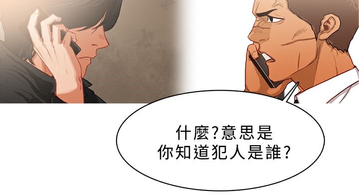 63P - 异邦人