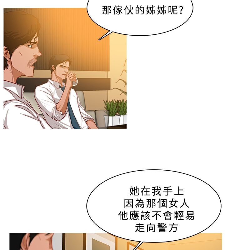 55P - 异邦人